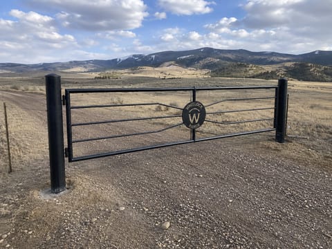 whitlock-ranch-final-01.png