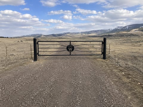 whitlock-ranch-final-04.png