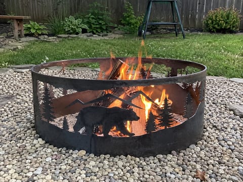 custom-firepit-inspo.png