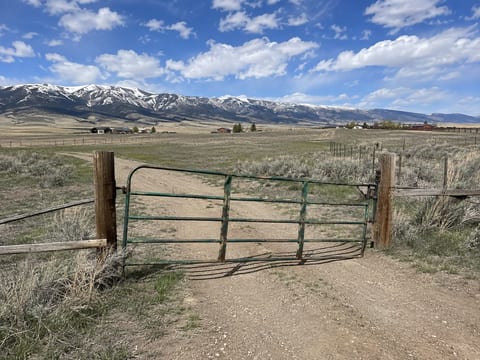 whitlock-ranch-before.png