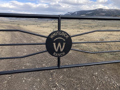 whitlock-ranch-final-02.png