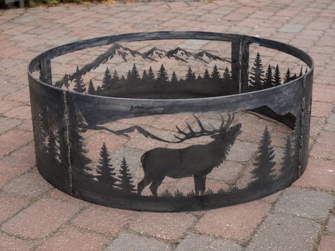 custom-firepit-completed.png