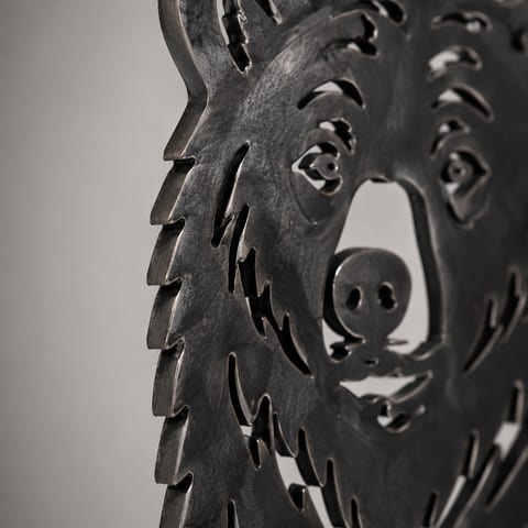 Detail