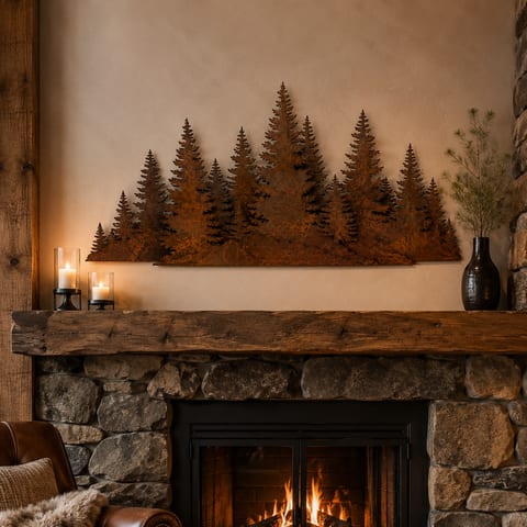 In-use / Lifestyle