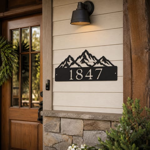 In-use / Lifestyle